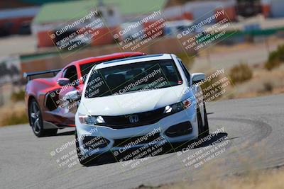 media/Mar-08-2025-Extreme Speed (Sat) [[4abb97269e]]/Purple/Turns 2  and  4 (Session 2)/